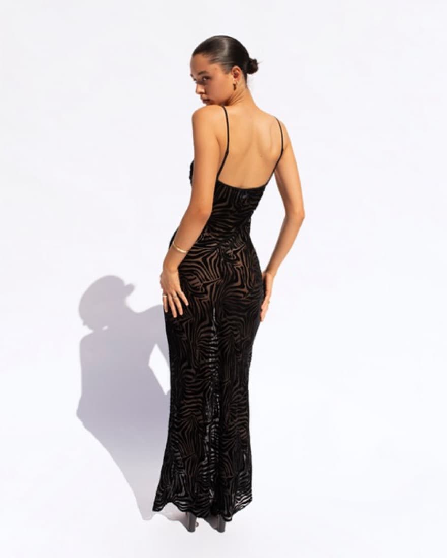 Realisation Par Amber Dress - Image 2