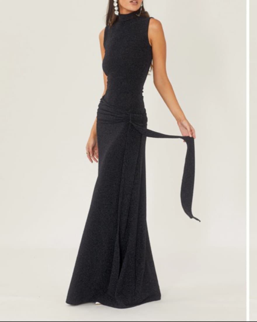 Sold Out Arcina Ori Monica Dress - Image 4