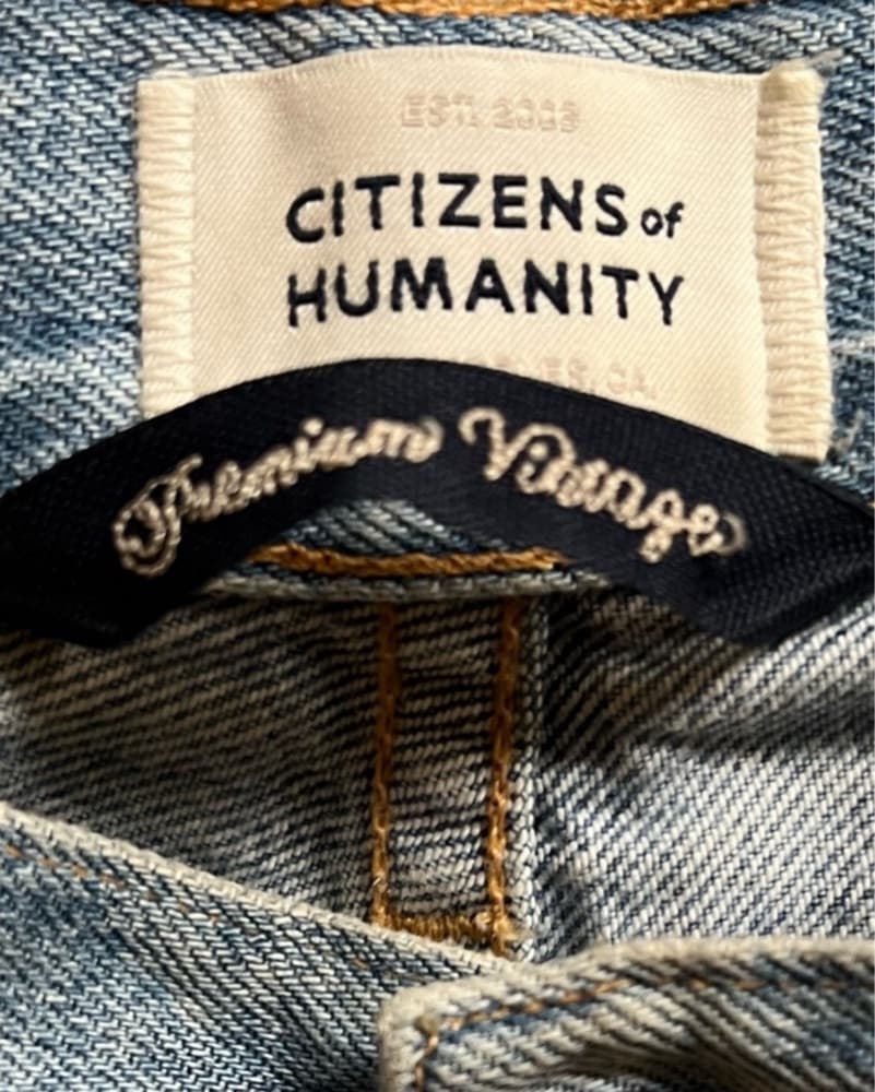 Annina Jean in Tularosa Citizens of Huma - Image 5