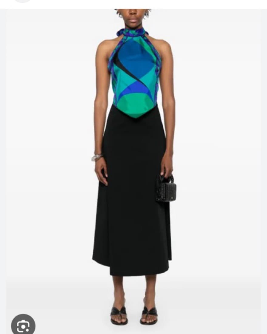 Pucci Top - Image 4