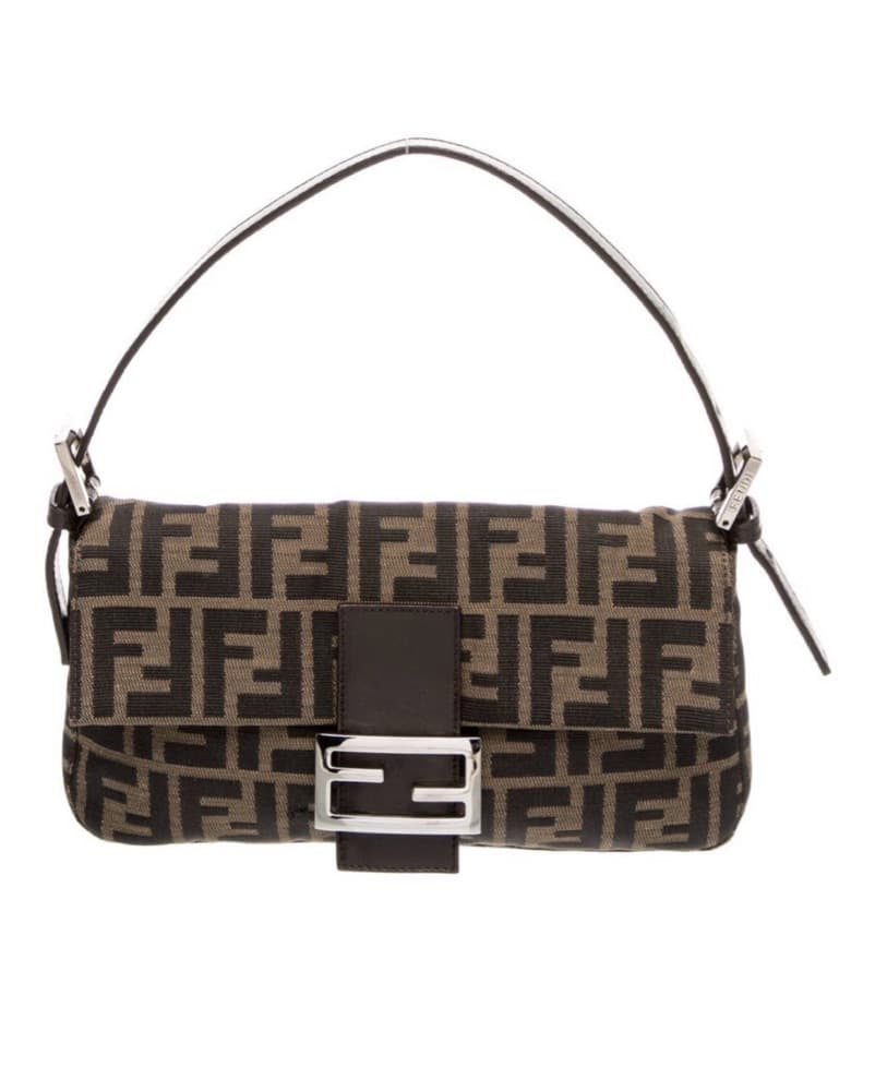 Fendi Bag  - Image 1