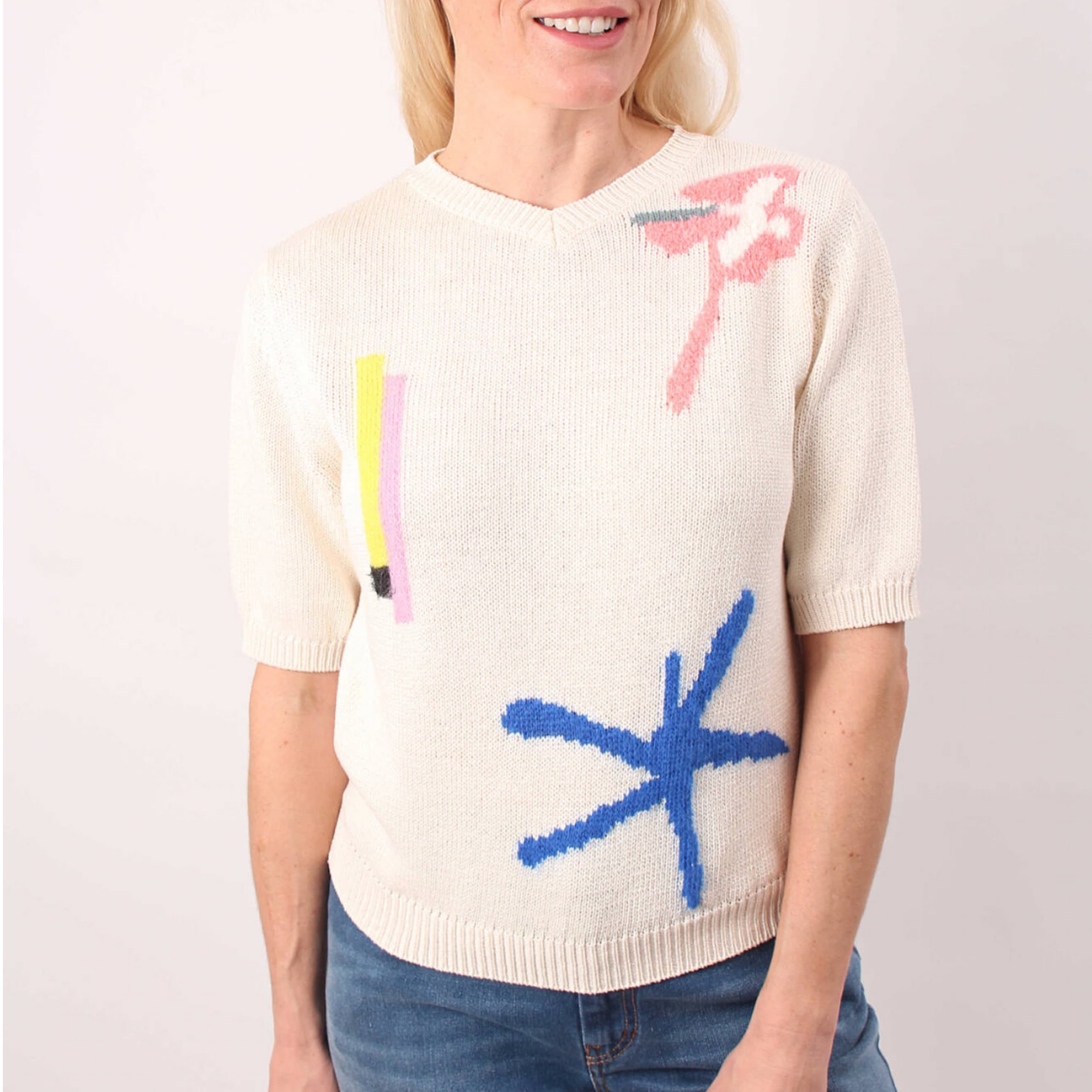 Maxmara Shirt - Image 1