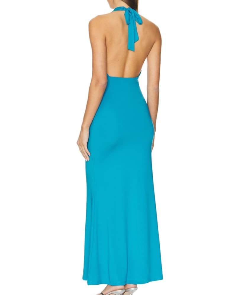 Lorita Dress - Image 2