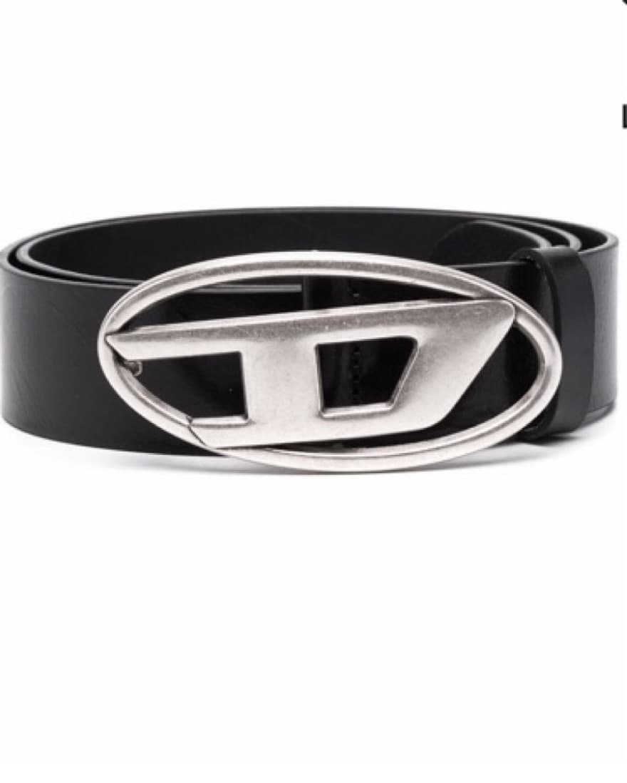 Diesel Belt  - Image 1