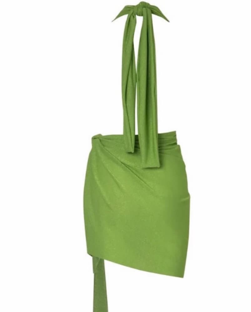 Baobab Sierra Dress  - Image 4