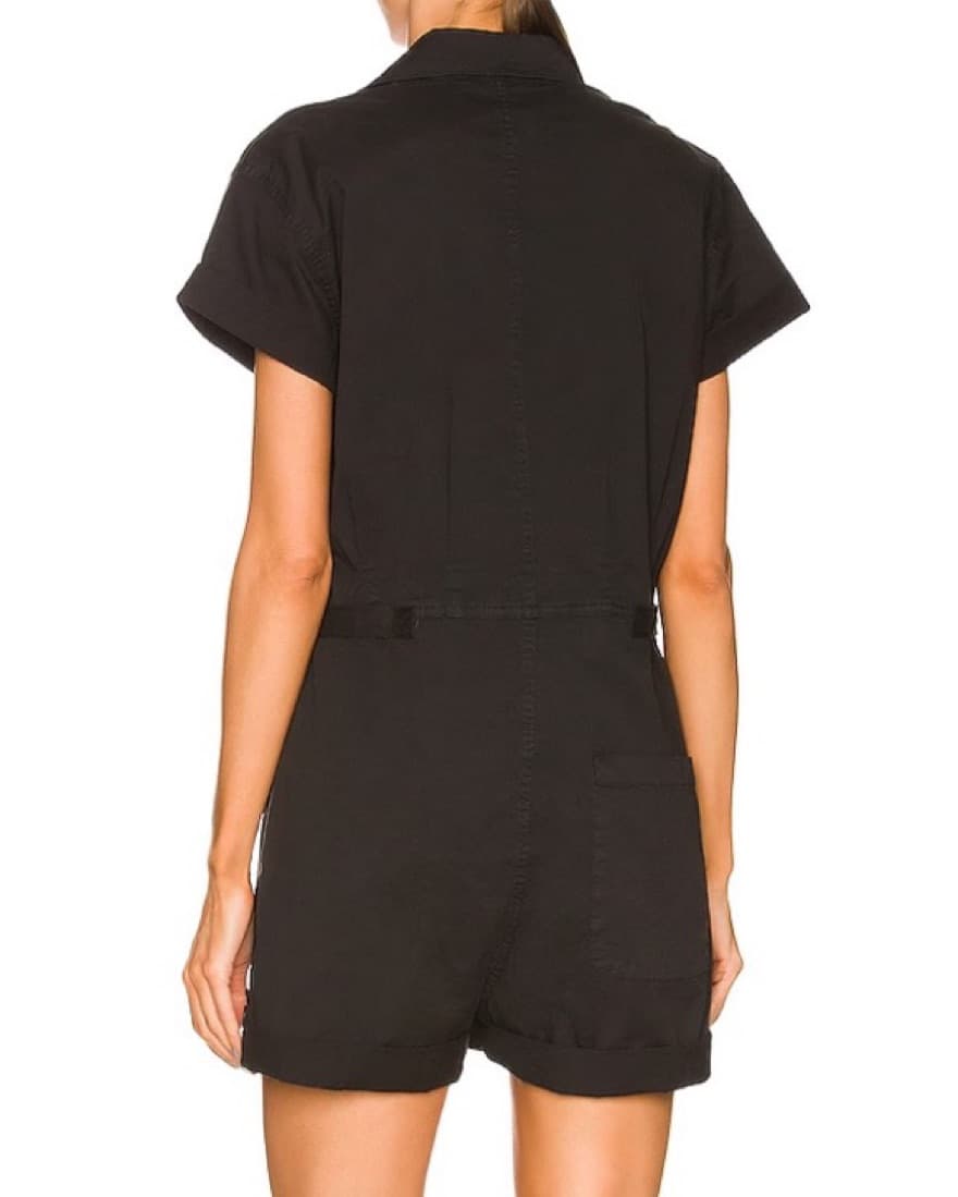 Pistola Romper  - Image 2