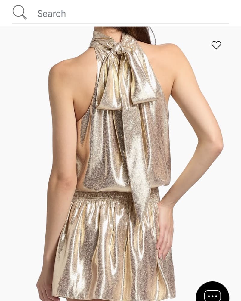 Ramy brook - Image 3