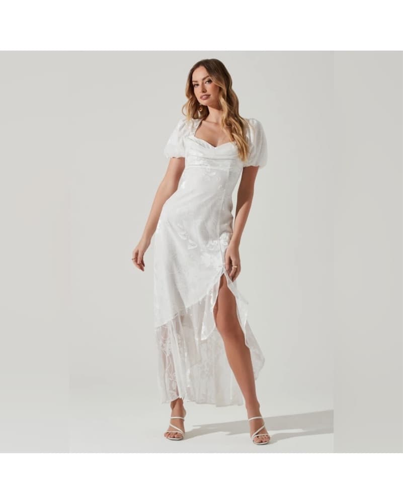 Astr The Label Dress  - Image 5