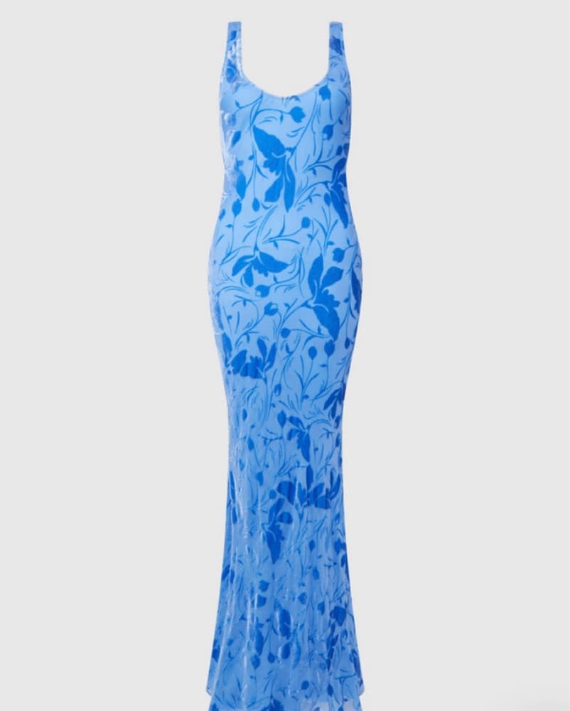 RatandBoa Inez Dress - Image 5