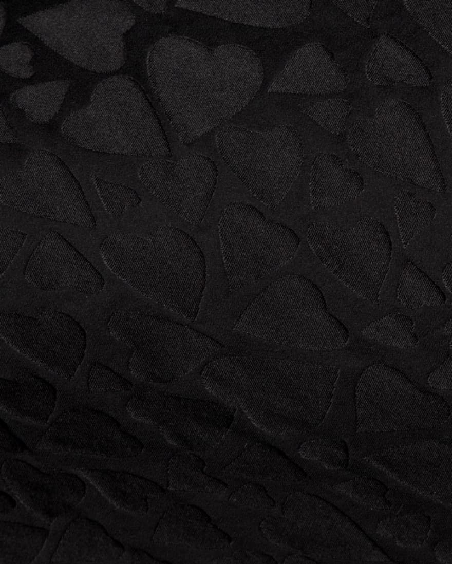 Realisation Par The Naomi Slip skirt (S) - Image 2