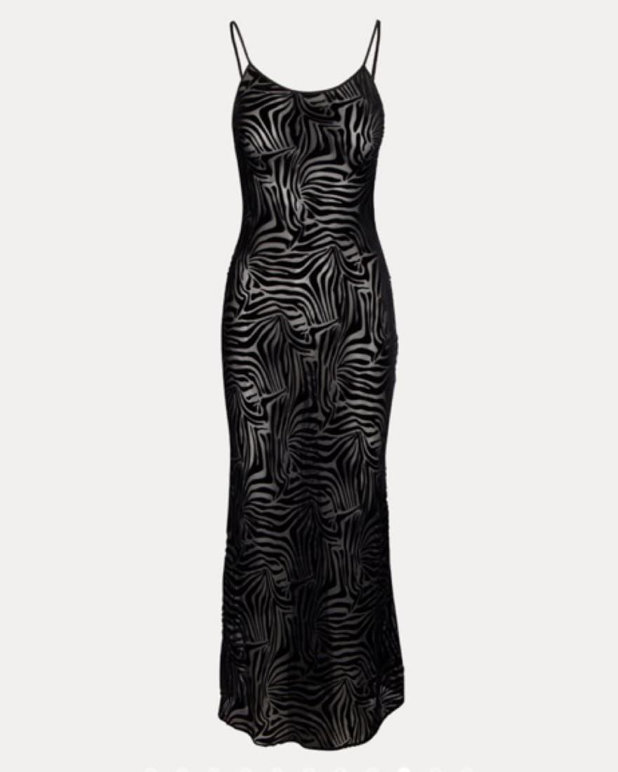 Relisation Par Amber Dress - Image 6
