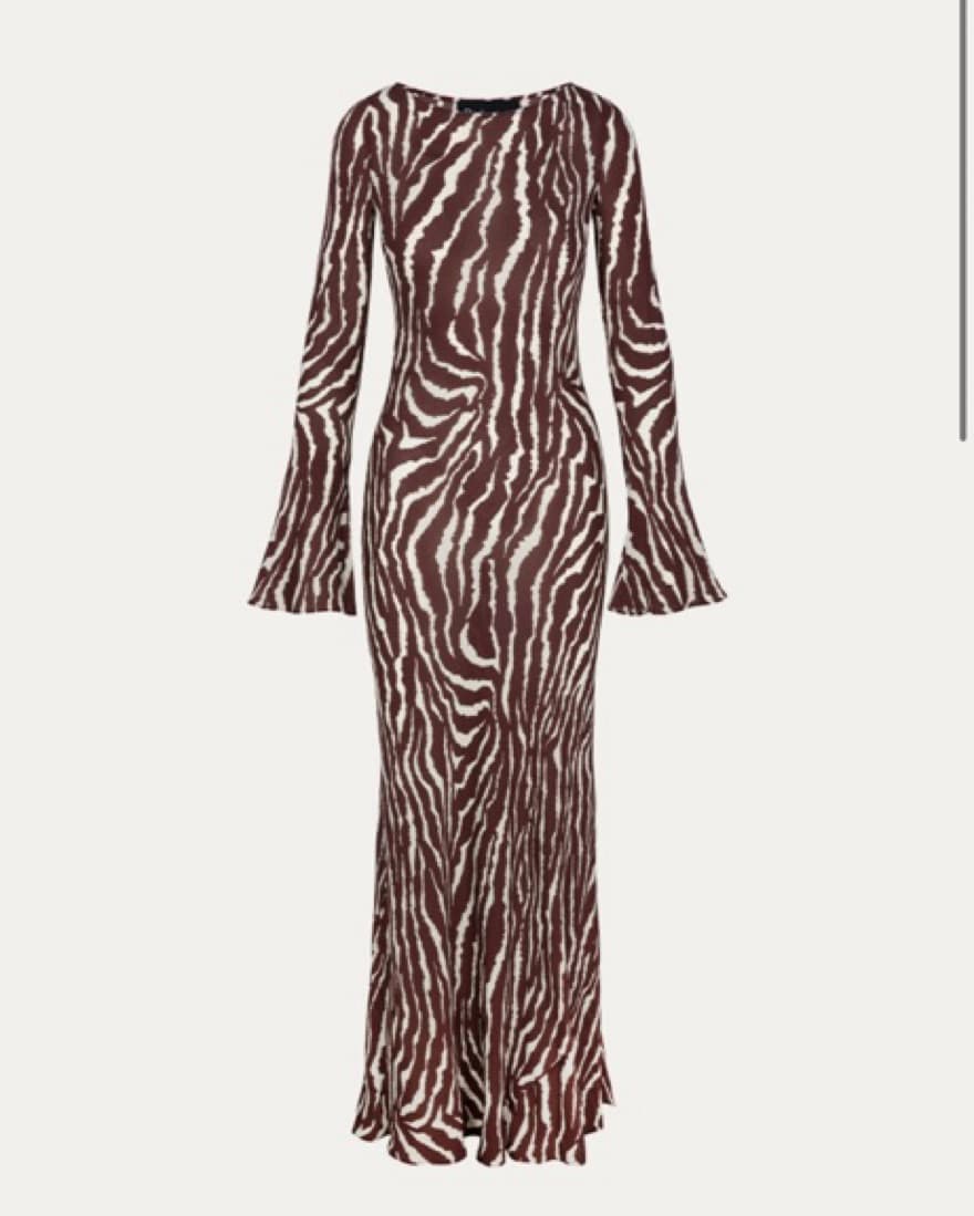 Realisation Par Dress - Image 3