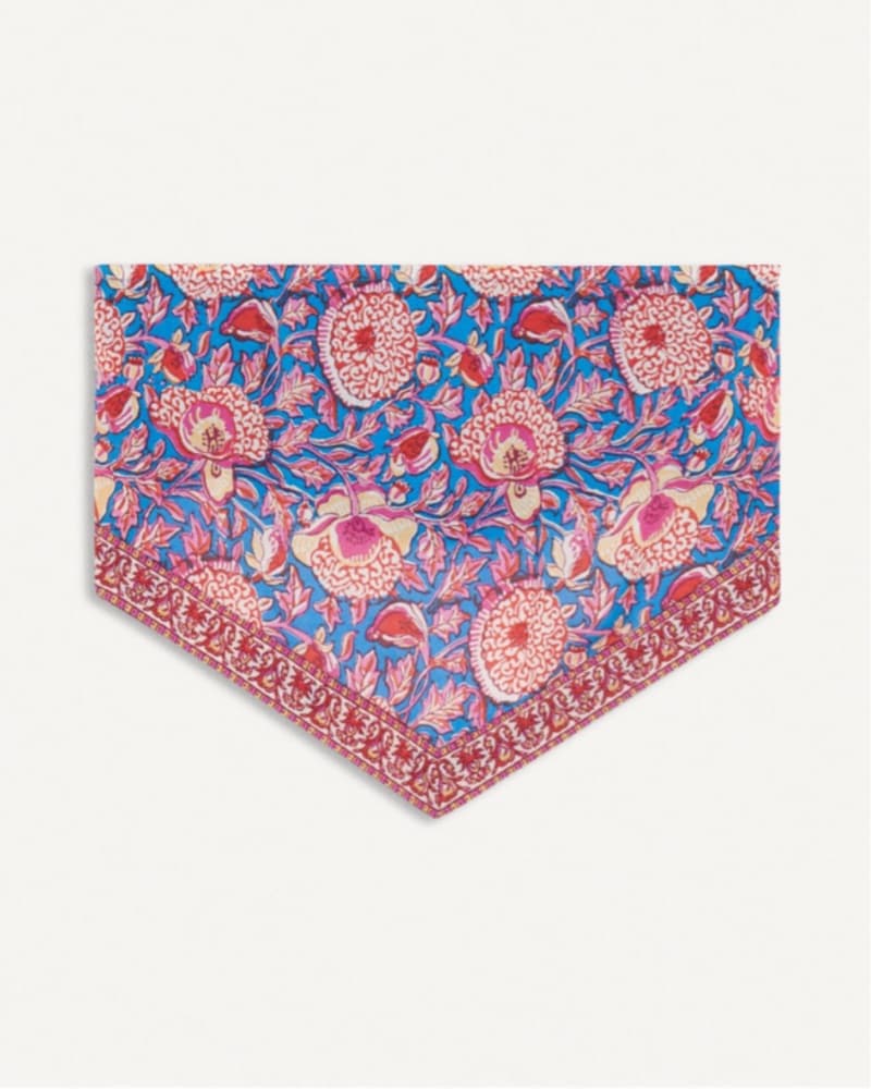 Ba&sh Bandeau Top - Image 4