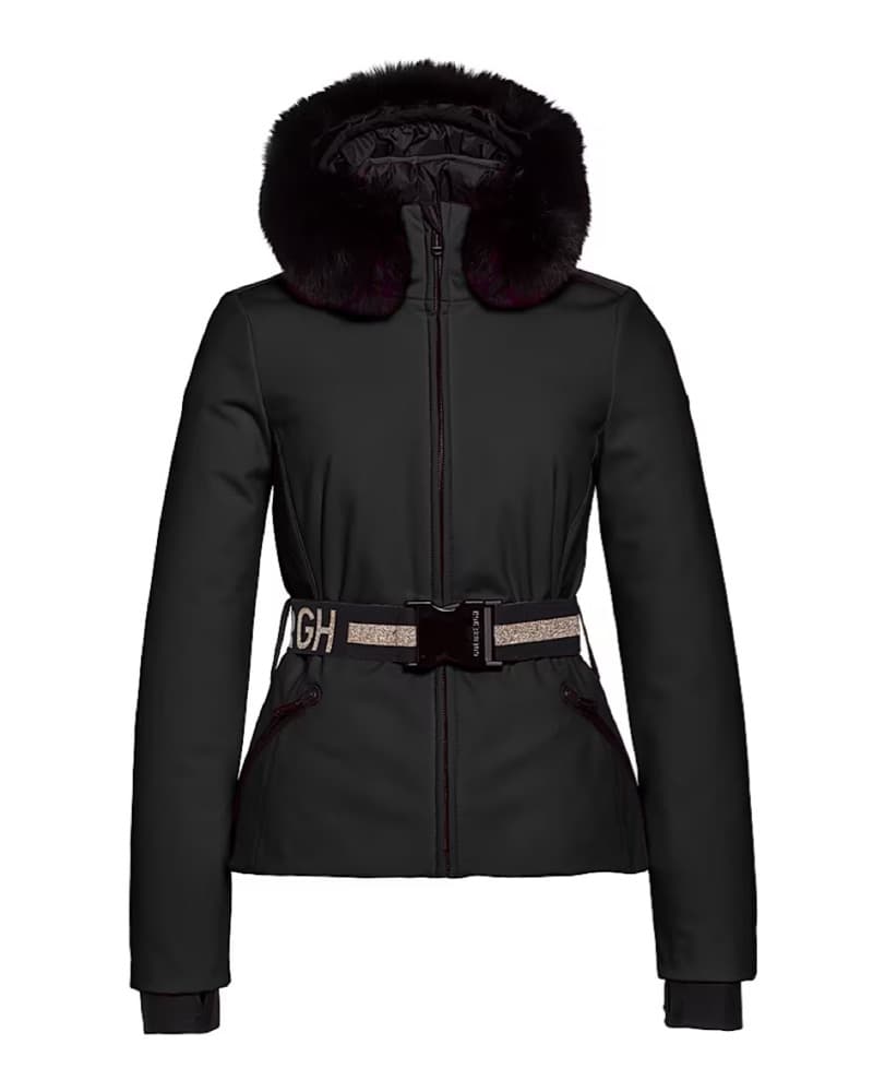 GOLDBERGH Hida Ski Jacket - Image 1