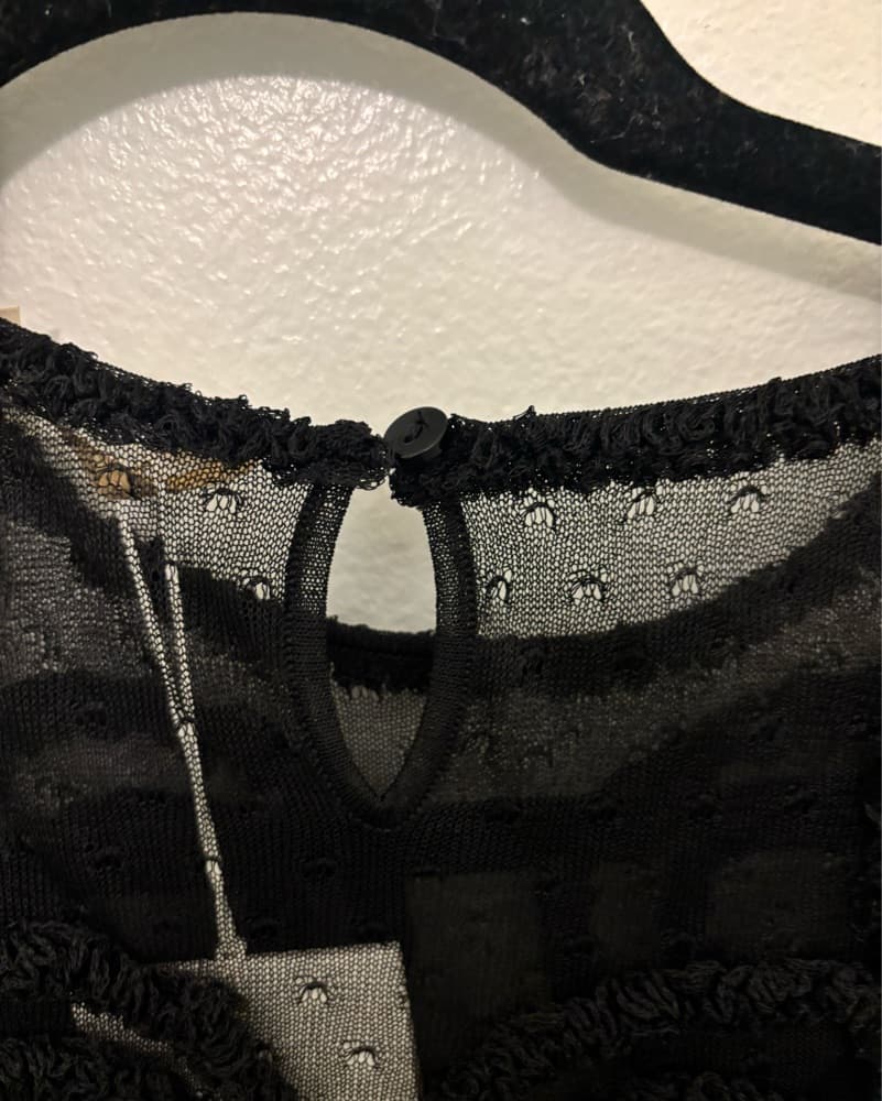 Ulla Johnson Valentina Dress - Image 6