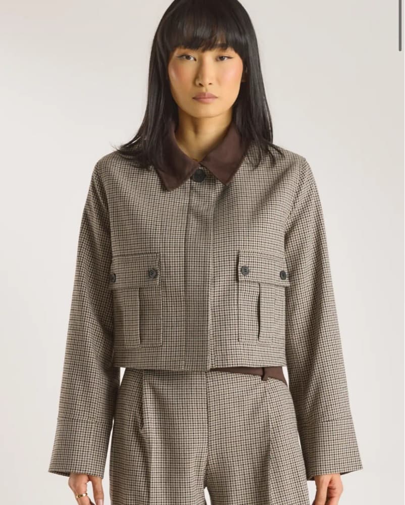 Fall Set  - Image 3