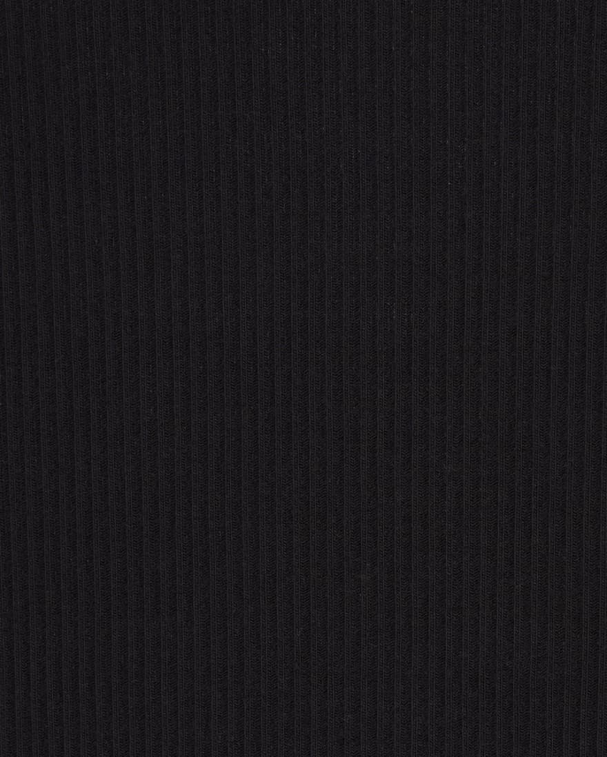 Skims Soft Lounge Long Sleeve Dress - Image 3