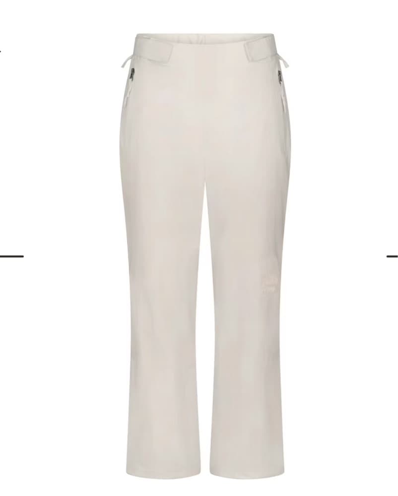 The North Face X Skims Seam Tape Pants - Image 6