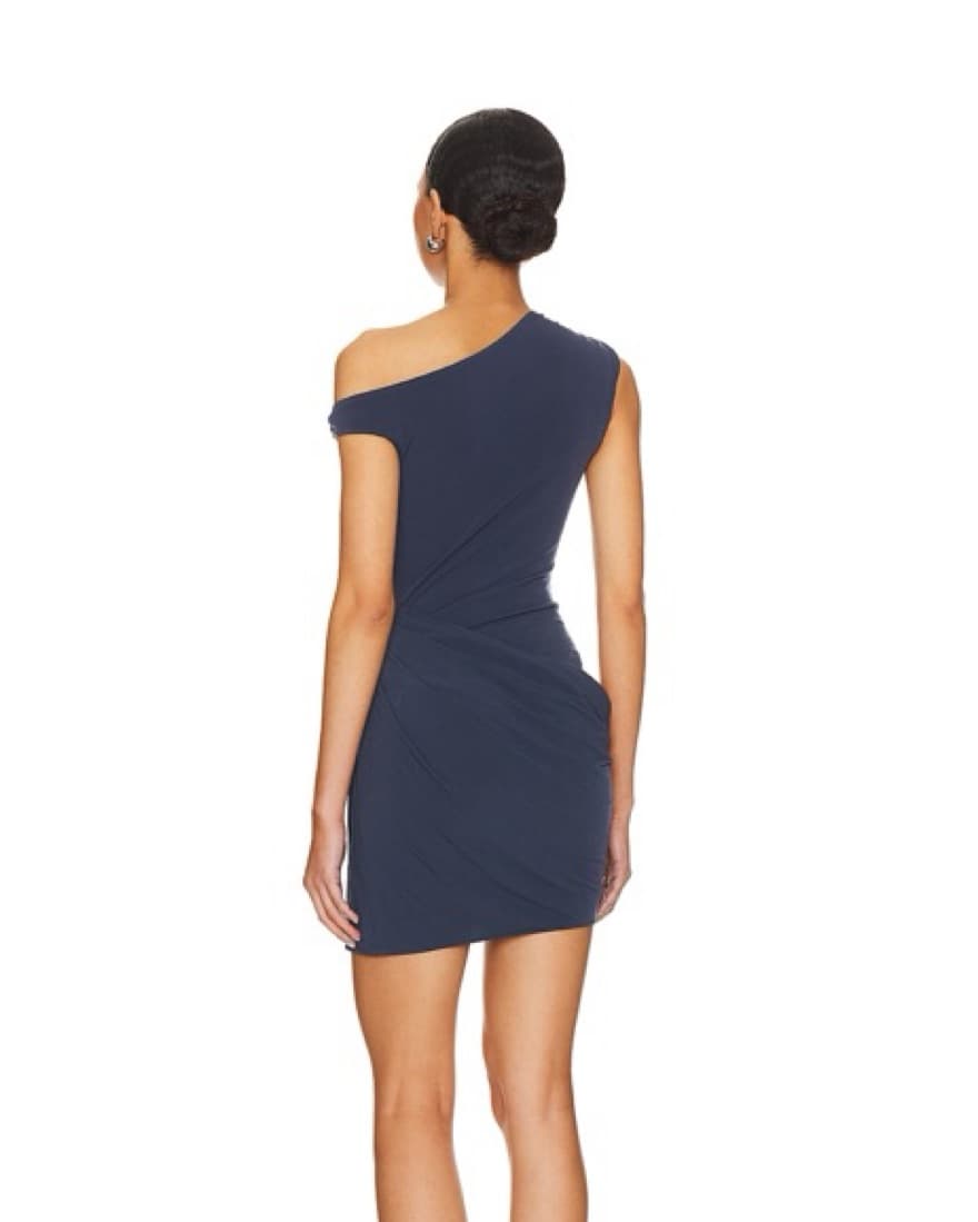 NBD Mini Dress - Image 4