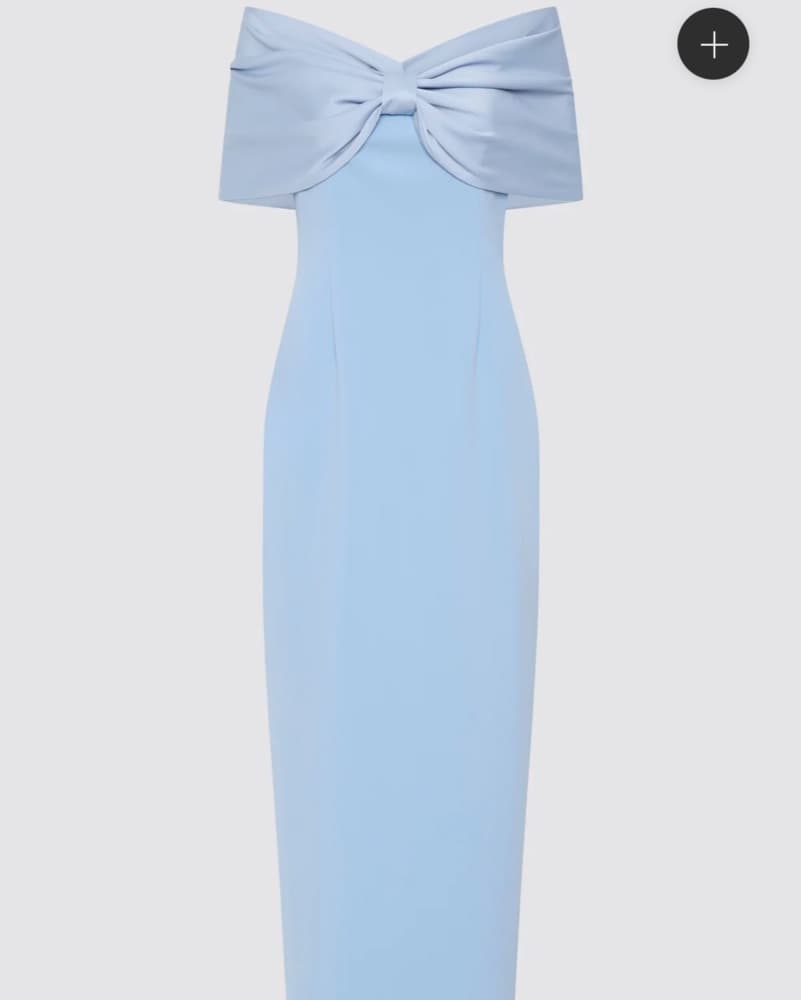 Sonya Moda Belluno Dress - Image 2