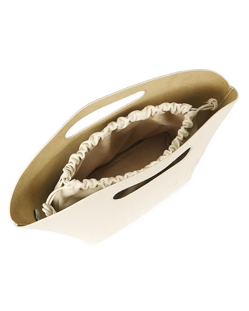 Cult Gaia - Melrose Top Handle Bag - Image 3