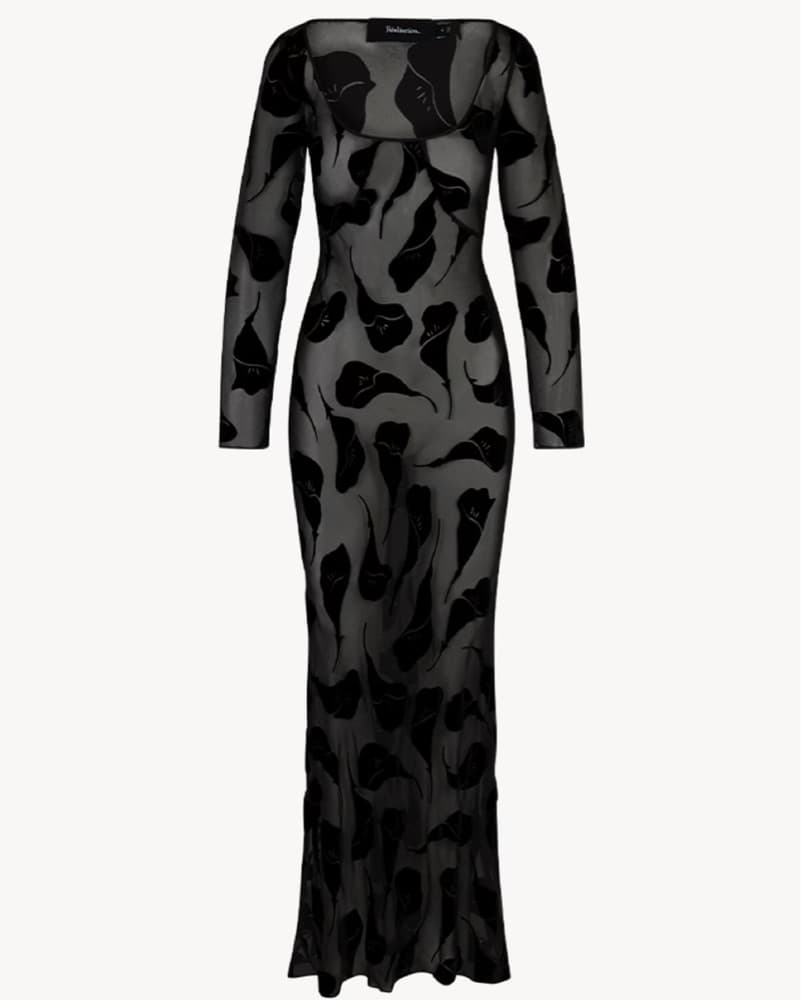 Realisation Par The Inka Dress - Image 4