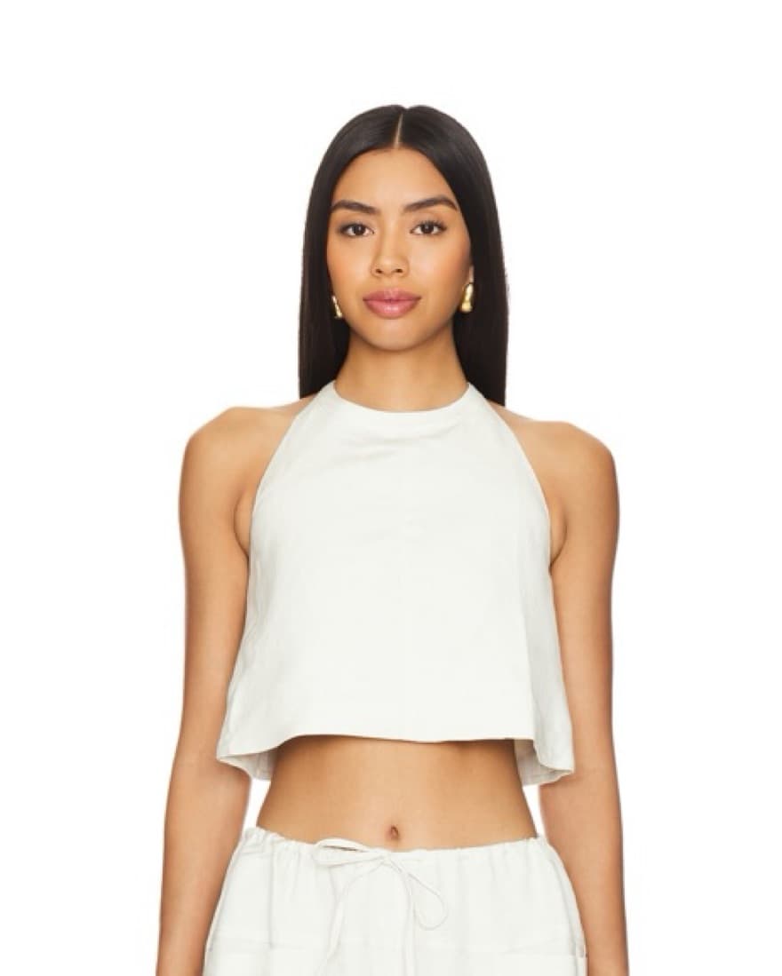 Lovers and Friends Top - Image 1