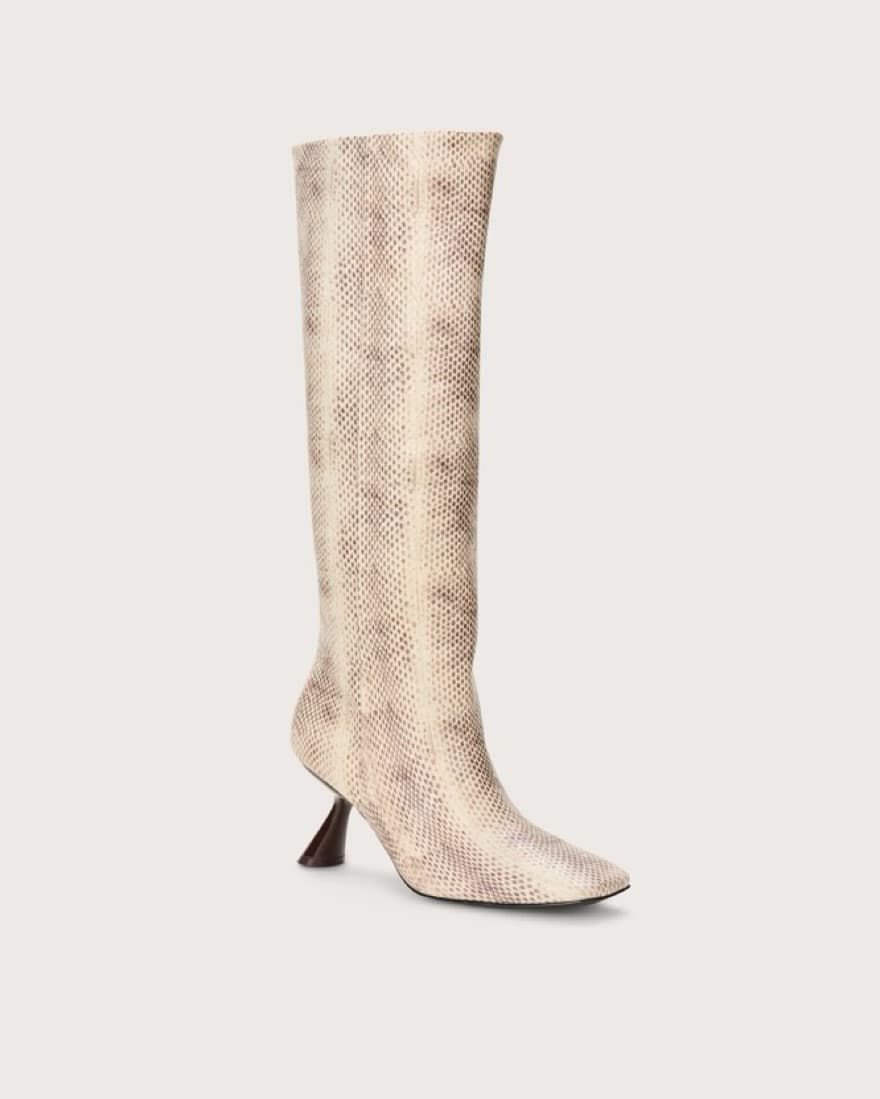 Cult Gaia Wren Boot - Image 2