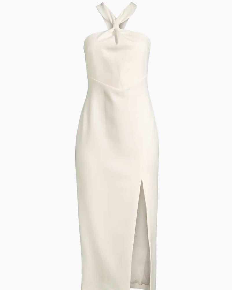 Likely Avie Dress - Image 1