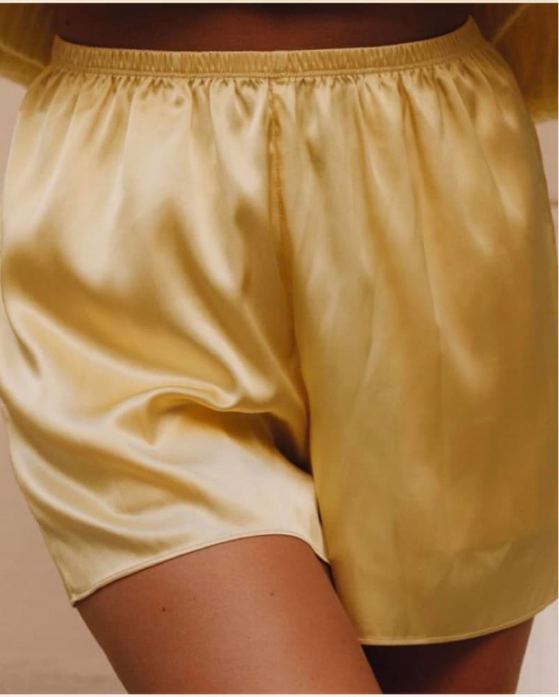 Daily Drills Shorts - Image 2