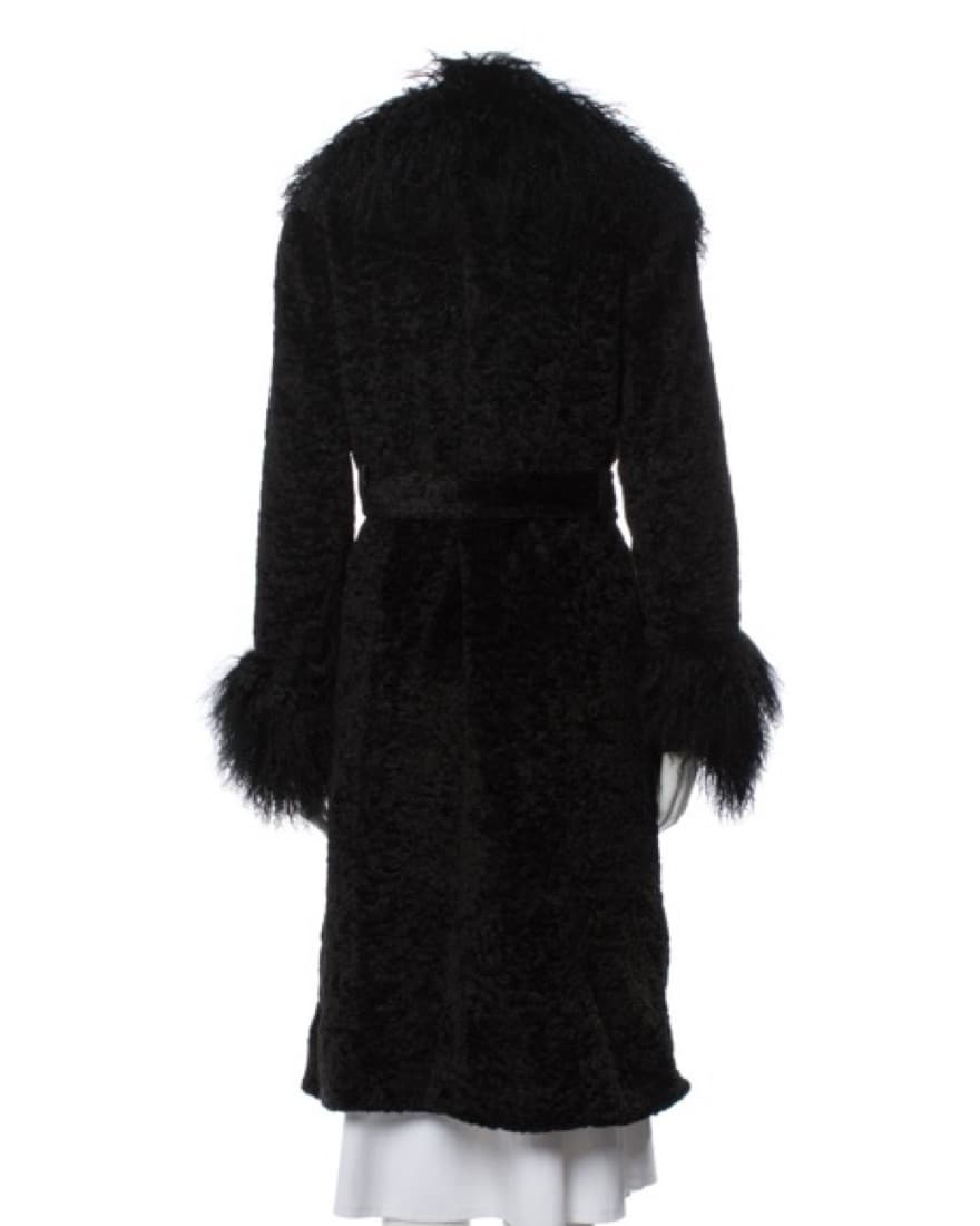 Charlotte Simone Penny Lane Coat  - Image 3