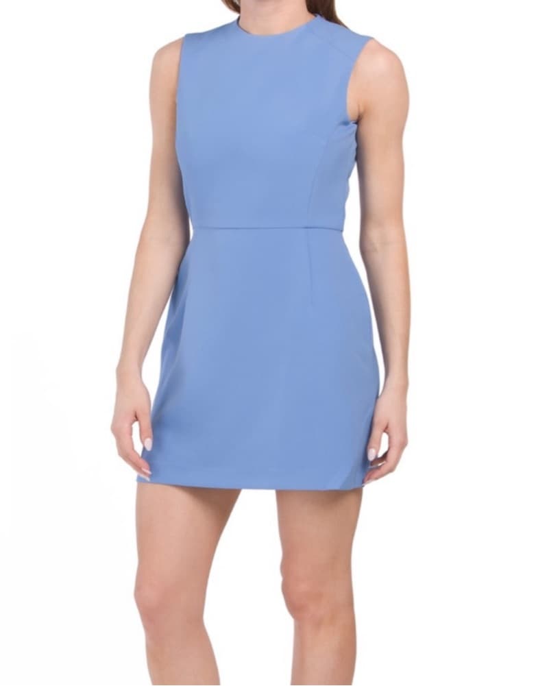 FRENCH CONNECTION Dress - Image 1