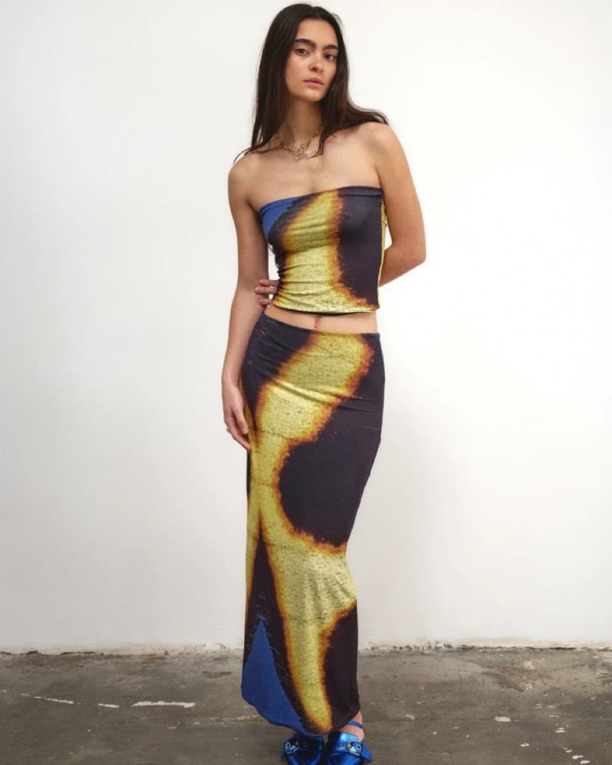 Set from Feners - Image 1