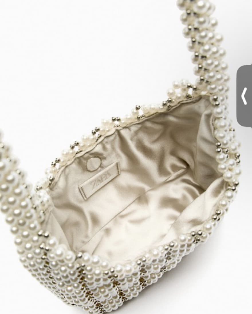 Perfect Summer Bag  - Image 3