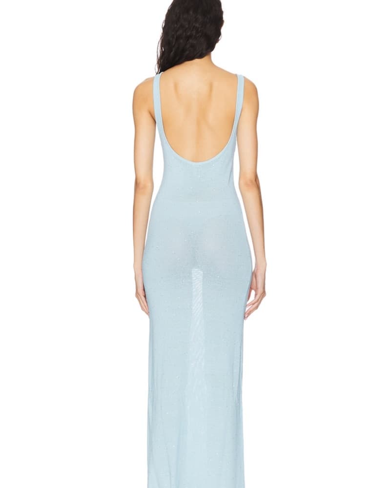 Show Me Your Mumi Maxi  - Image 3