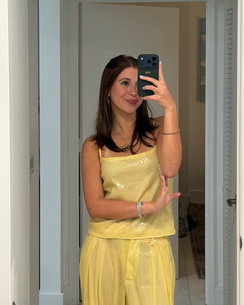 Staud Set - Image 1
