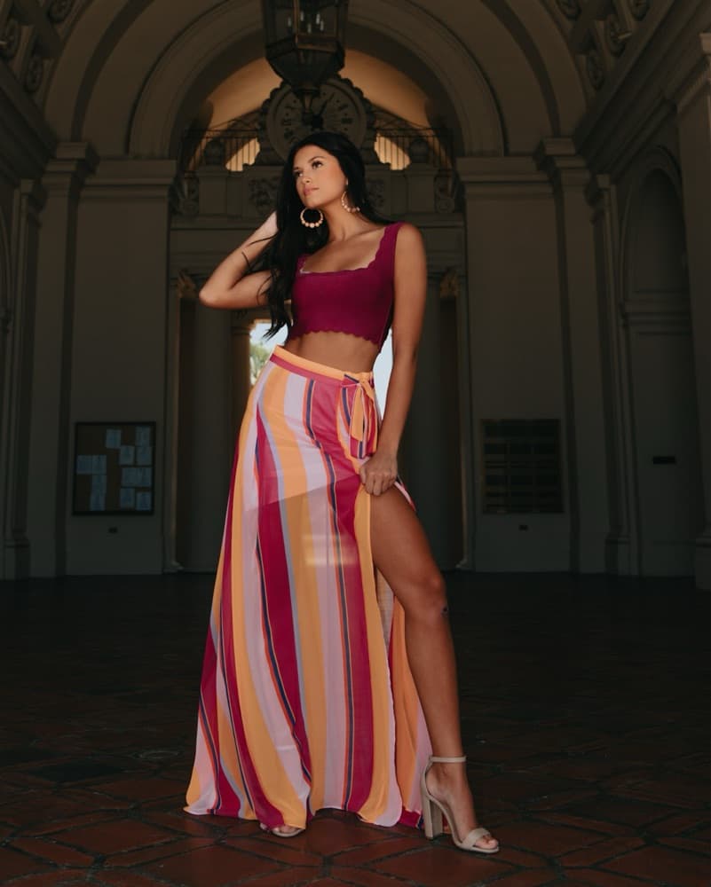 Colorful Set  - Image 3