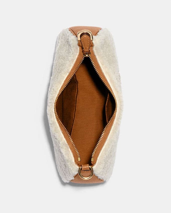 Coach Terri Bag - Image 3
