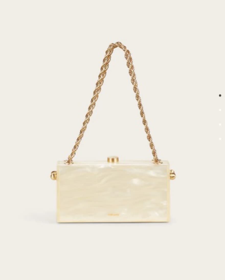 Cult Gaia Bag - Image 2