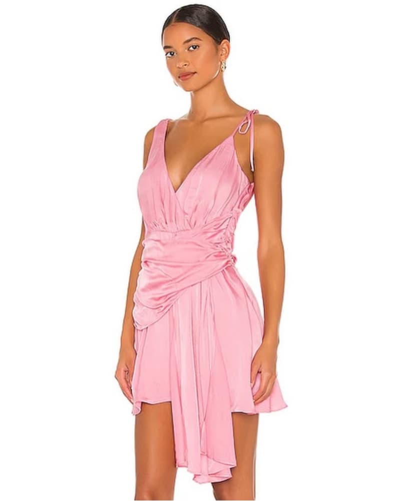 Lovers + Friends Carlita Mini Dress - Image 2