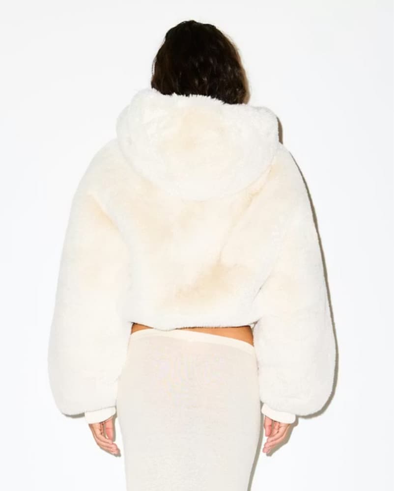 Skims Jacket  - Image 4