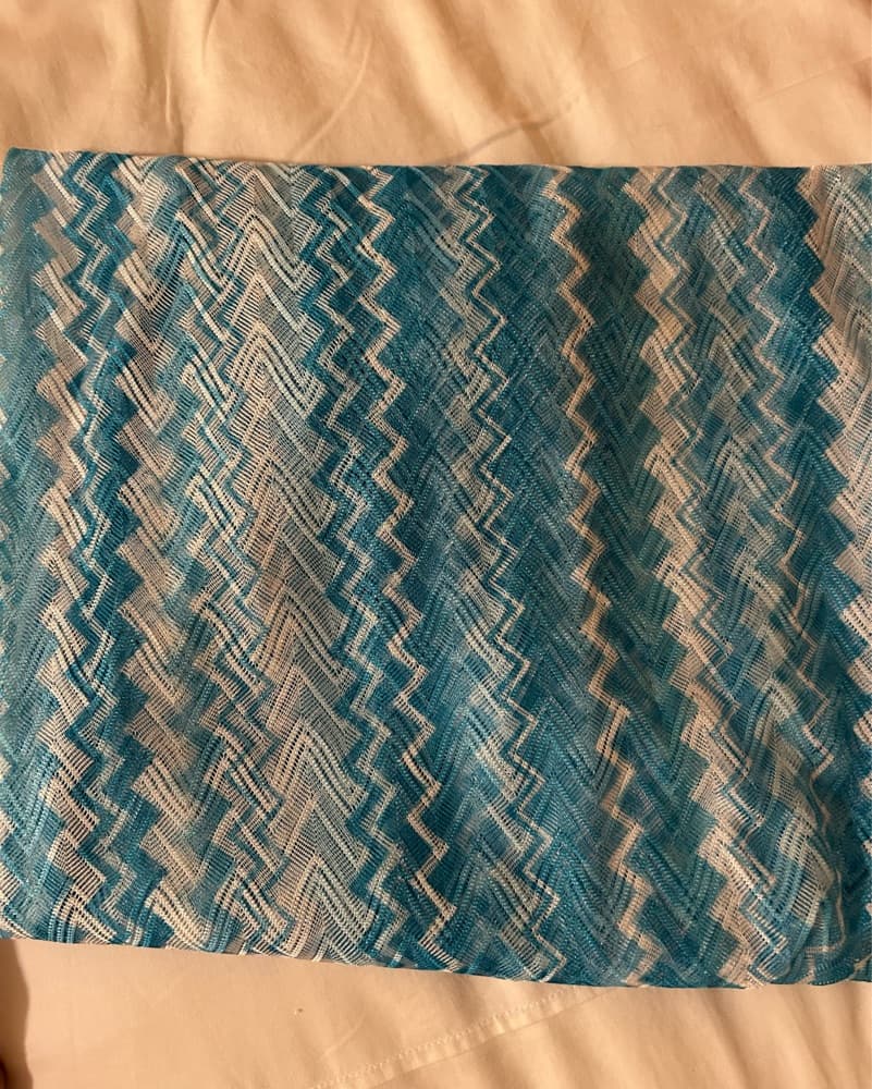 Missoni Mare Pants - Image 3
