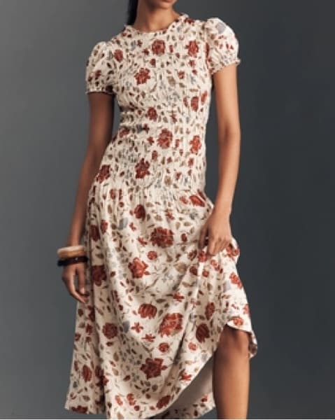 Reformation Aggie Set - Image 2