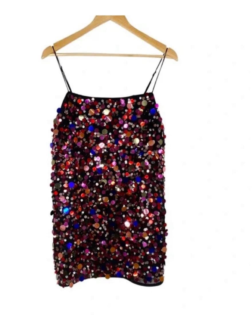 Lovers & Friends Mini Dress - Image 2