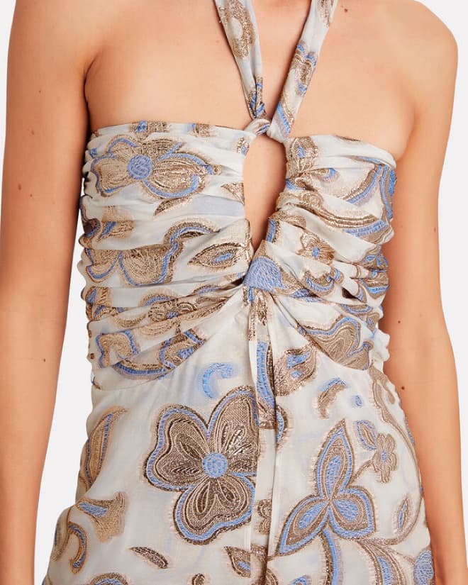 Alexis Dress  - Image 2