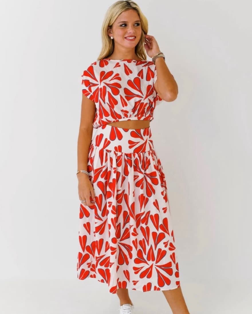 Shop Fancy Harley Heart Set - Image 1