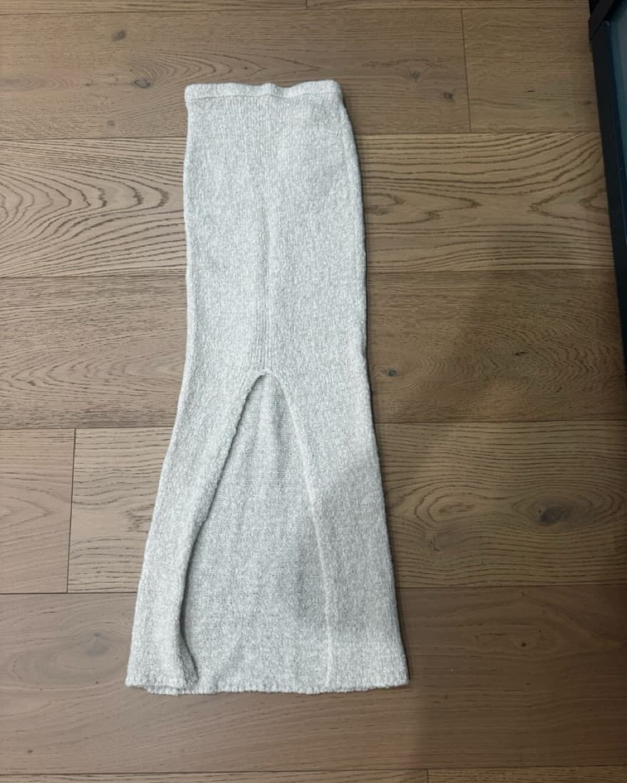 Asta Resort Skirt - Image 2