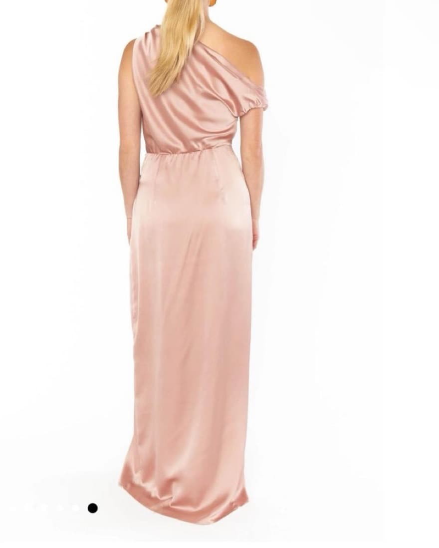 Show Me Your Mumu Dress - Image 3