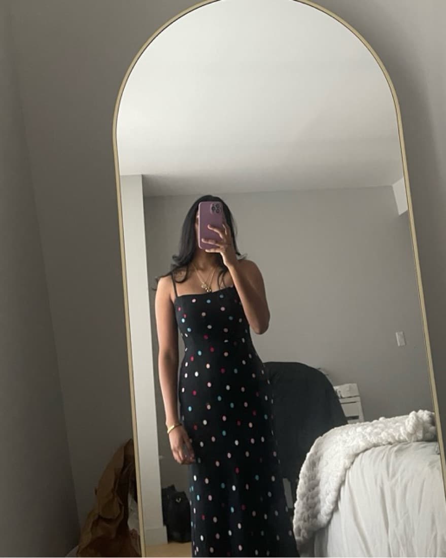 Realisation Par ‘Amelia’ Dress - Image 6