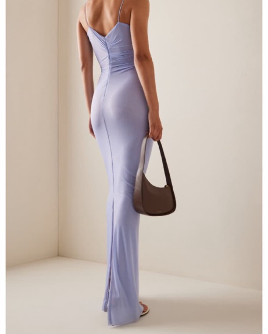 Christopher Esber Venus Dress 😍  - Image 2